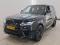 preview Land Rover Range Rover Sport #0
