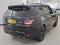 preview Land Rover Range Rover Sport #1