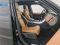 preview Land Rover Range Rover Sport #2