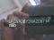 preview Land Rover Range Rover Sport #5