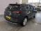 preview Opel Grandland X #1