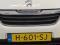 preview Peugeot 308 #4