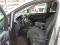 preview Ford Other #3