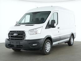 Ford 350 L2 Trend Transit Kasten