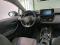 preview Toyota Corolla #2