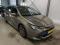preview Toyota Corolla #4