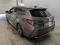 preview Toyota Corolla #5