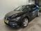 preview Seat Leon #0
