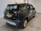 preview Opel Crossland X #1