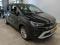 preview Opel Crossland X #4