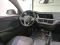 preview BMW 118 #2