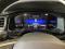 preview Volkswagen Polo #5