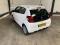 preview Peugeot 108 #3
