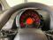 preview Peugeot 108 #5