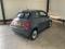preview Fiat 500 #2