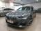 preview BMW 218 Gran Coupé #0