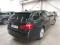 preview BMW 318 #1