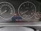 preview BMW 318 #4