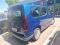 preview Opel Combo Life #1