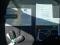 preview Opel Combo Life #3