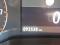preview Opel Combo Life #4