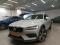 preview Volvo V60 Cross Country #0