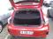 preview Renault Clio #4