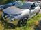 preview Nissan Juke #0
