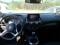 preview Nissan Juke #4