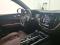 preview Volvo XC60 #2