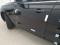 preview Volvo XC60 #3