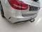 preview Mercedes C 180 #5