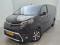 preview Toyota Proace #0