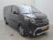 preview Toyota Proace #1