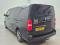 preview Toyota Proace #2