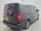 preview Toyota Proace #3