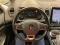 preview Renault Espace #3