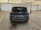 preview Renault Espace #4