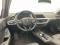 preview BMW 116 #2