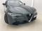 preview Alfa Romeo Giulia #5