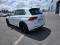 preview Volkswagen Tiguan #2