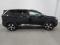 preview Peugeot 5008 #5
