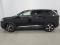 preview Peugeot 5008 #2