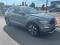 preview Volkswagen T-Roc #0