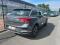 preview Volkswagen T-Roc #3