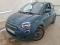 preview Fiat 500 #0