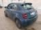 preview Fiat 500 #1