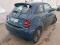 preview Fiat 500 #2