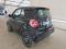 preview Smart ForTwo #2