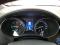 preview Toyota C-HR #5
